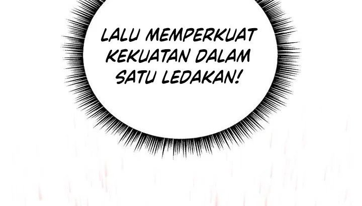 Chapter 24 - halaman 36