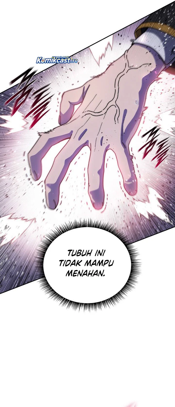 Chapter 24 - halaman 48