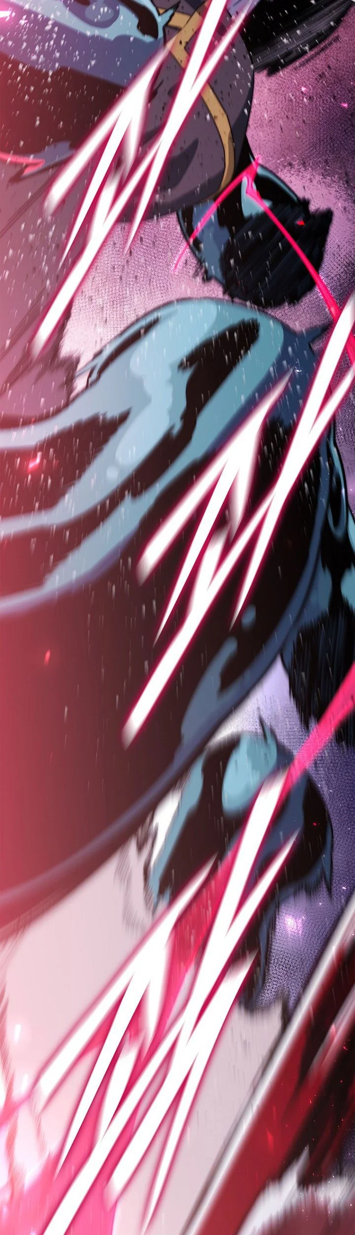 Chapter 24 - halaman 50