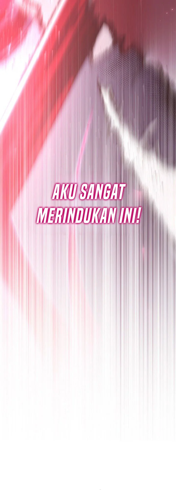 Chapter 24 - halaman 52