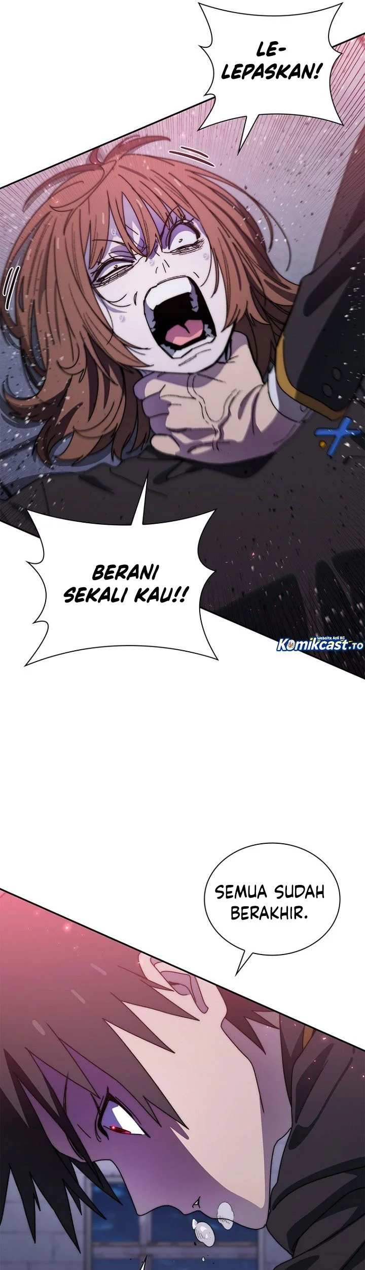 Chapter 24 - halaman 59