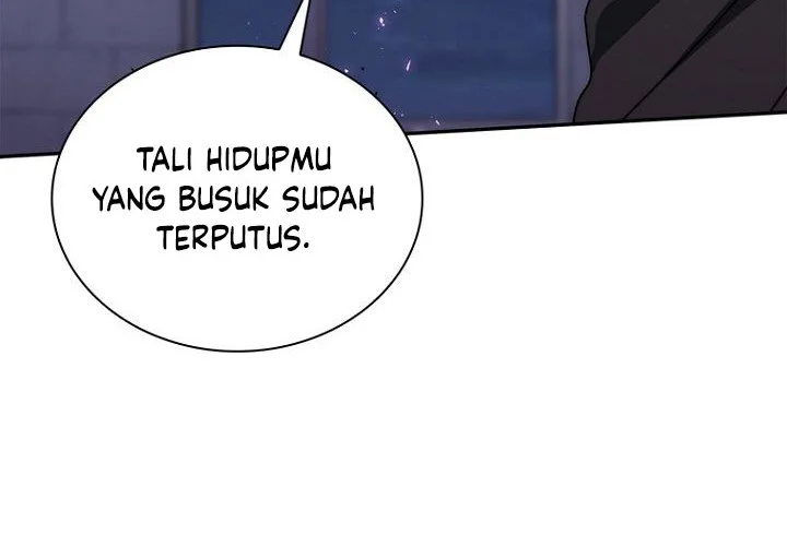Chapter 24 - halaman 60
