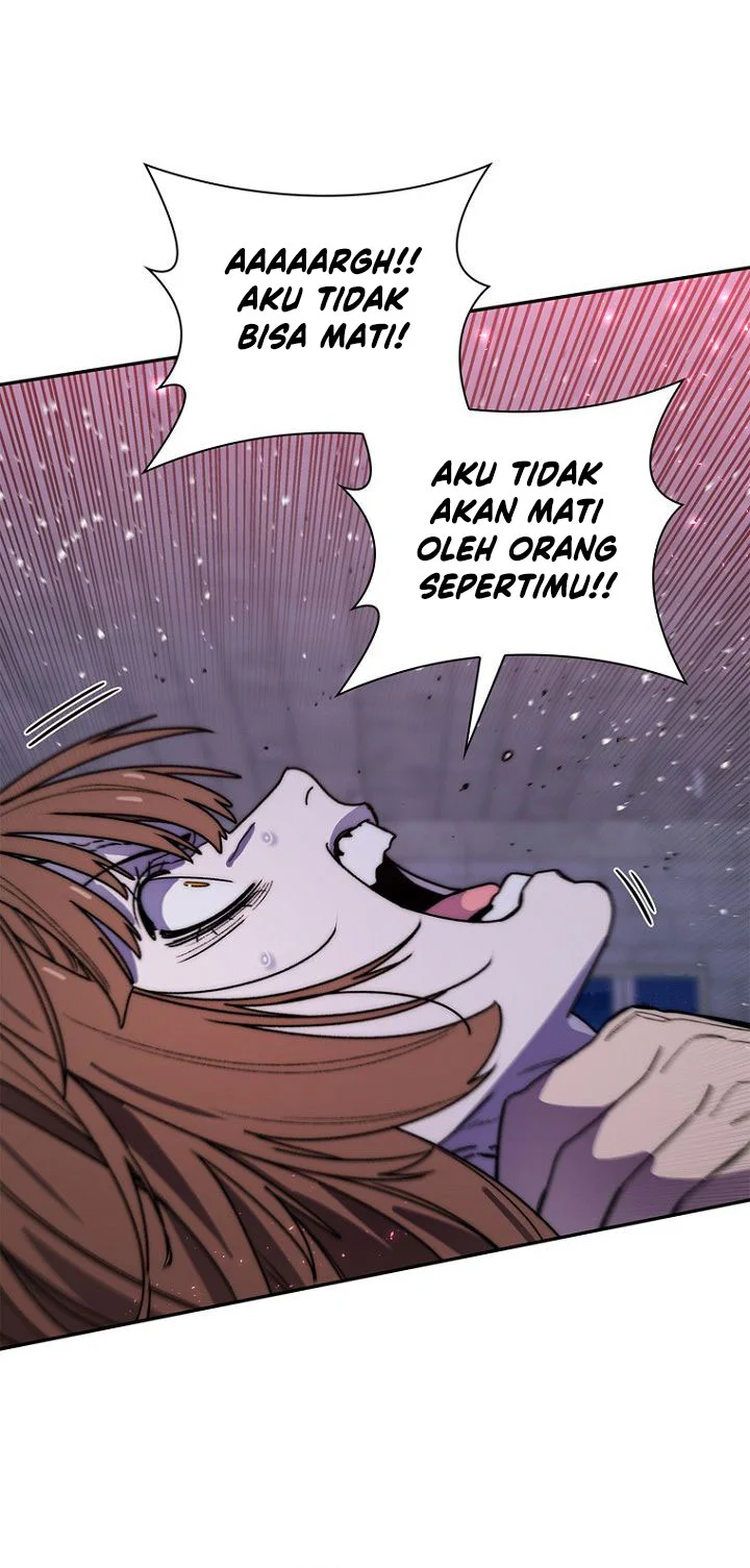 Chapter 24 - halaman 61
