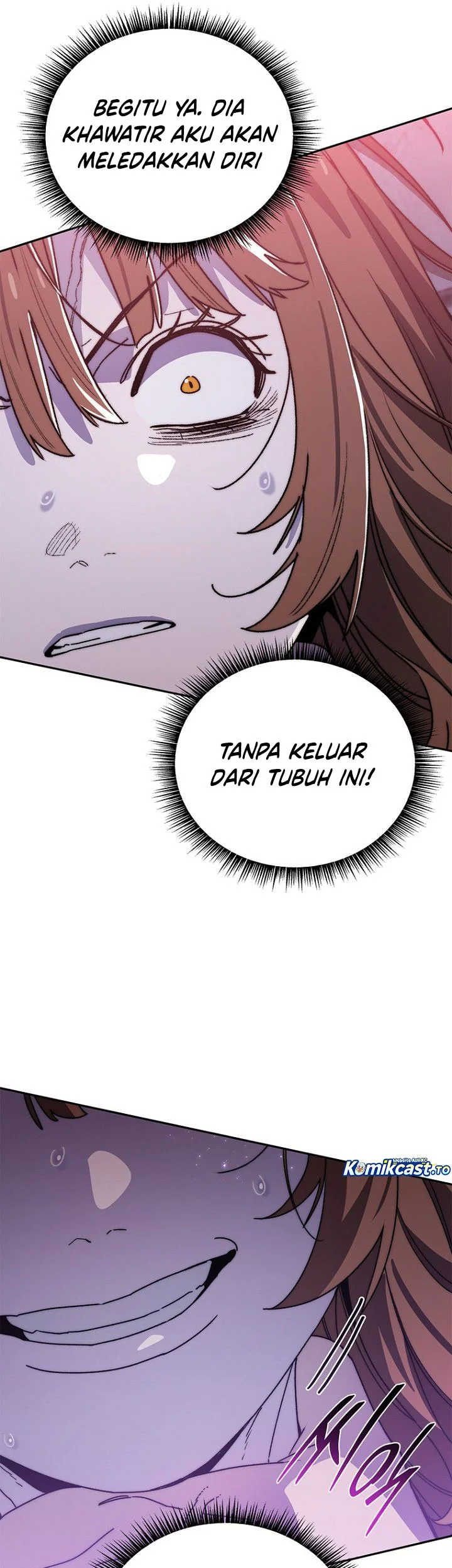 Chapter 24 - halaman 66