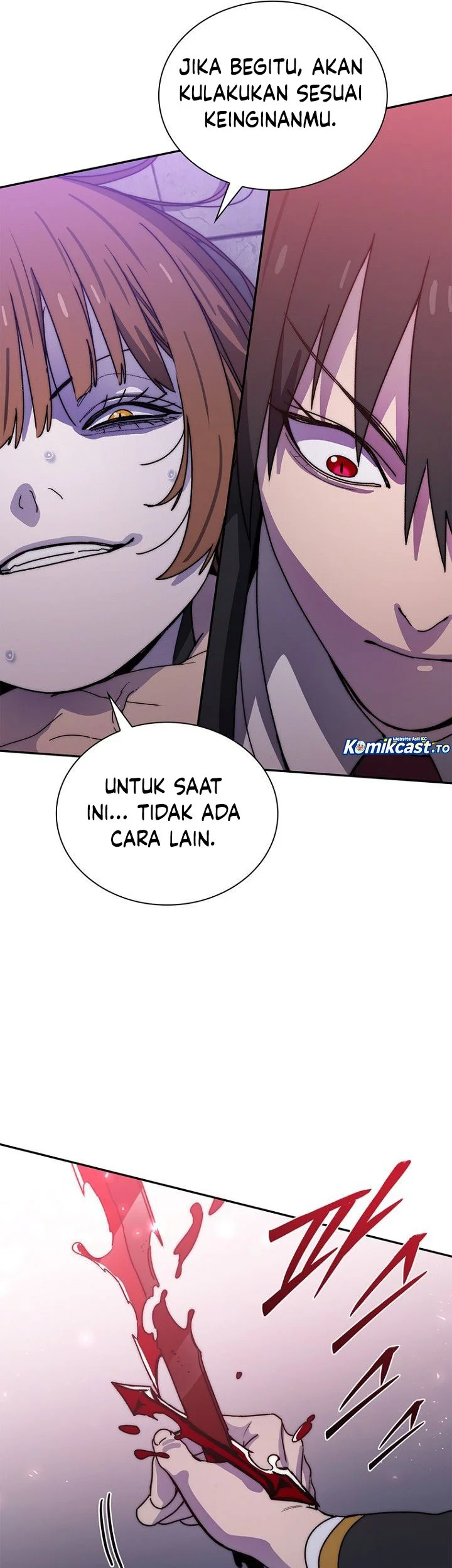 Chapter 24 - halaman 69