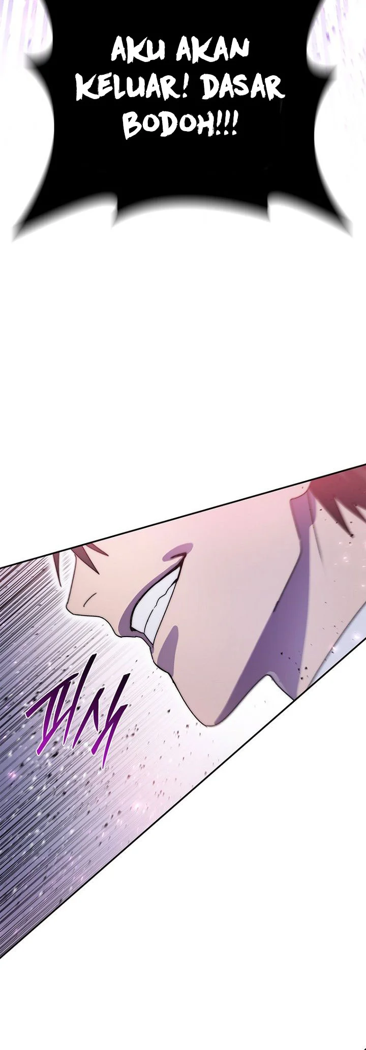 Chapter 24 - halaman 77