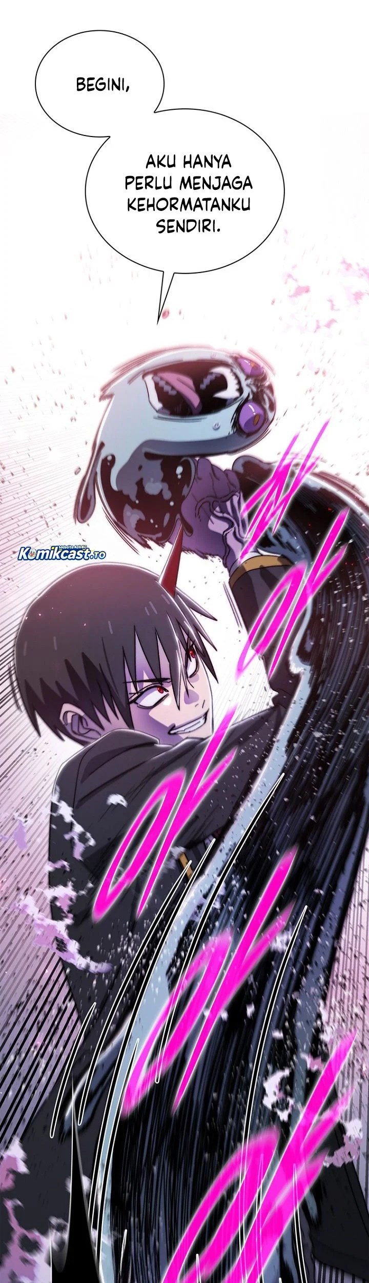Chapter 24 - halaman 86