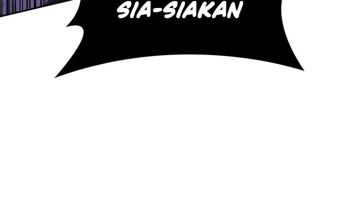 Chapter 25 - halaman 16
