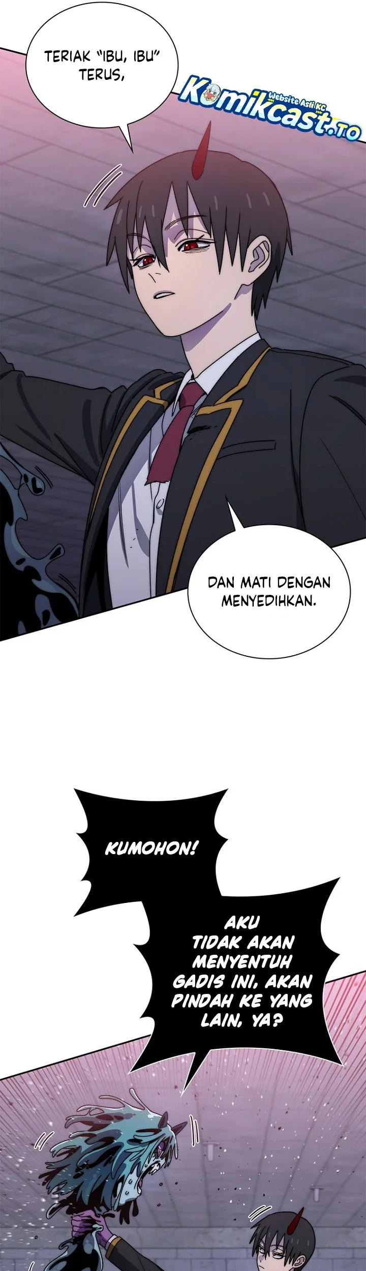 Chapter 25 - halaman 17