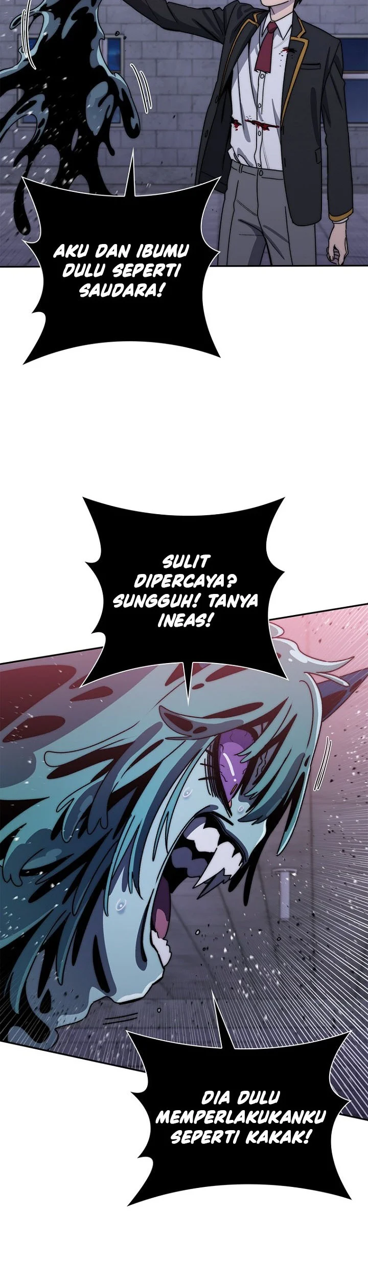 Chapter 25 - halaman 18