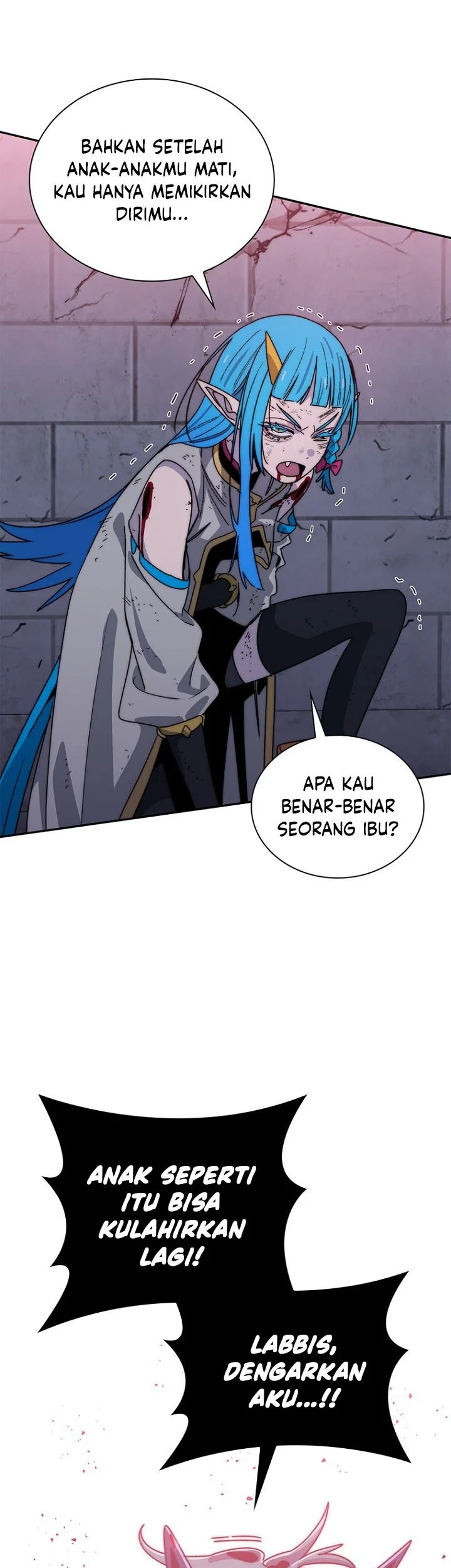 Chapter 25 - halaman 19
