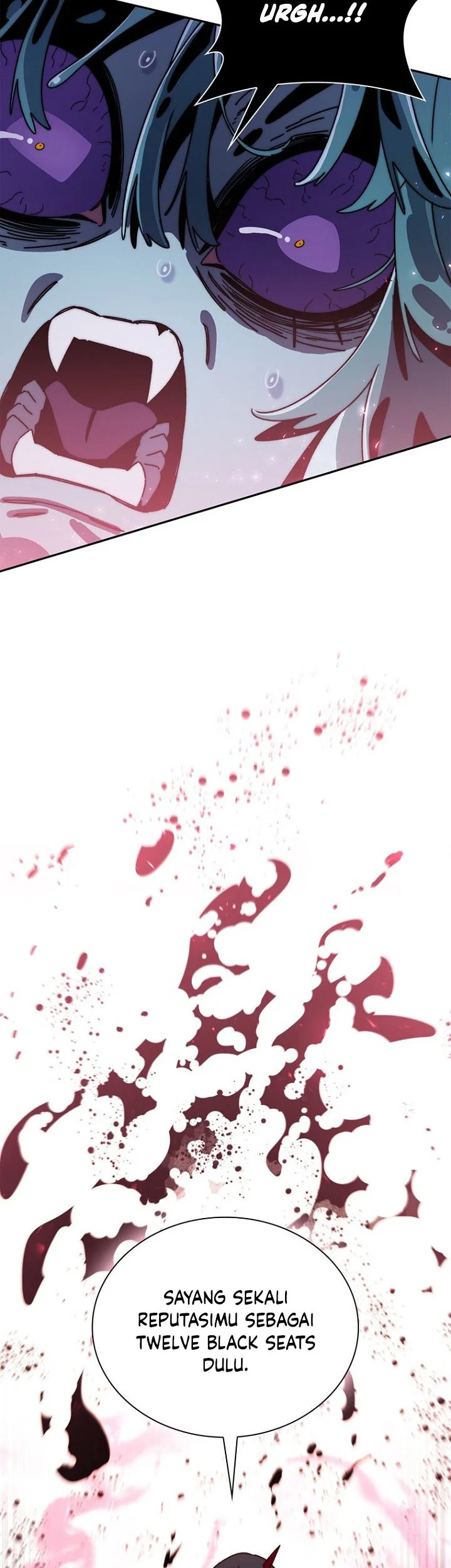 Chapter 25 - halaman 21