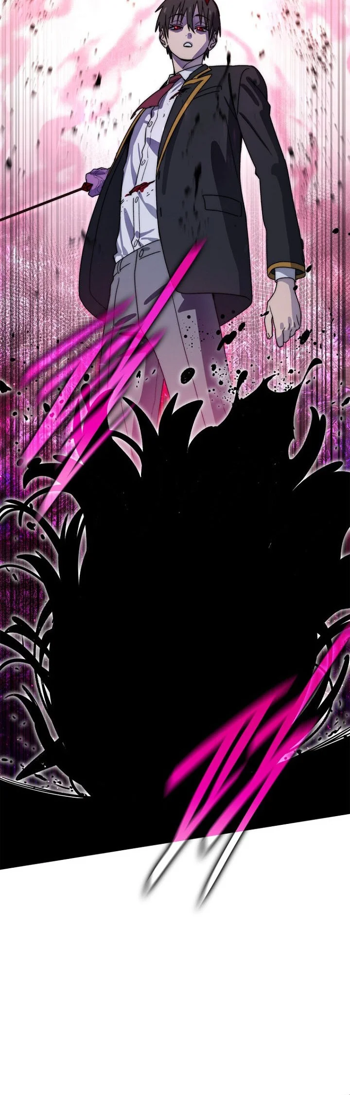 Chapter 25 - halaman 22