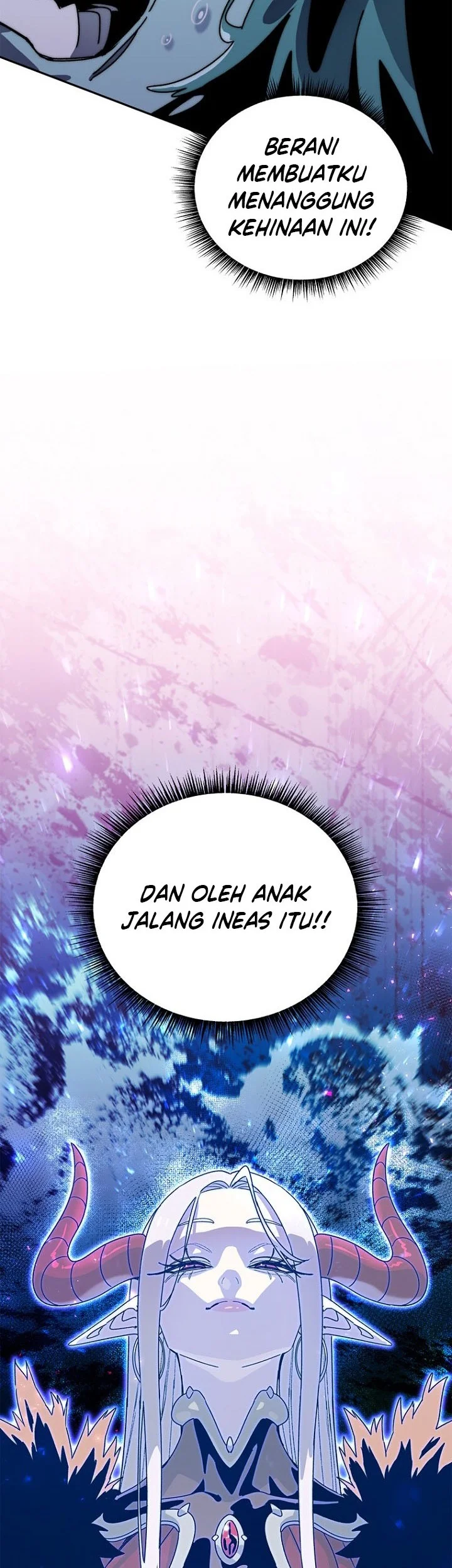 Chapter 25 - halaman 24