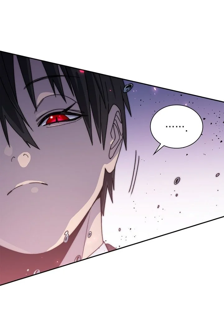 Chapter 25 - halaman 29