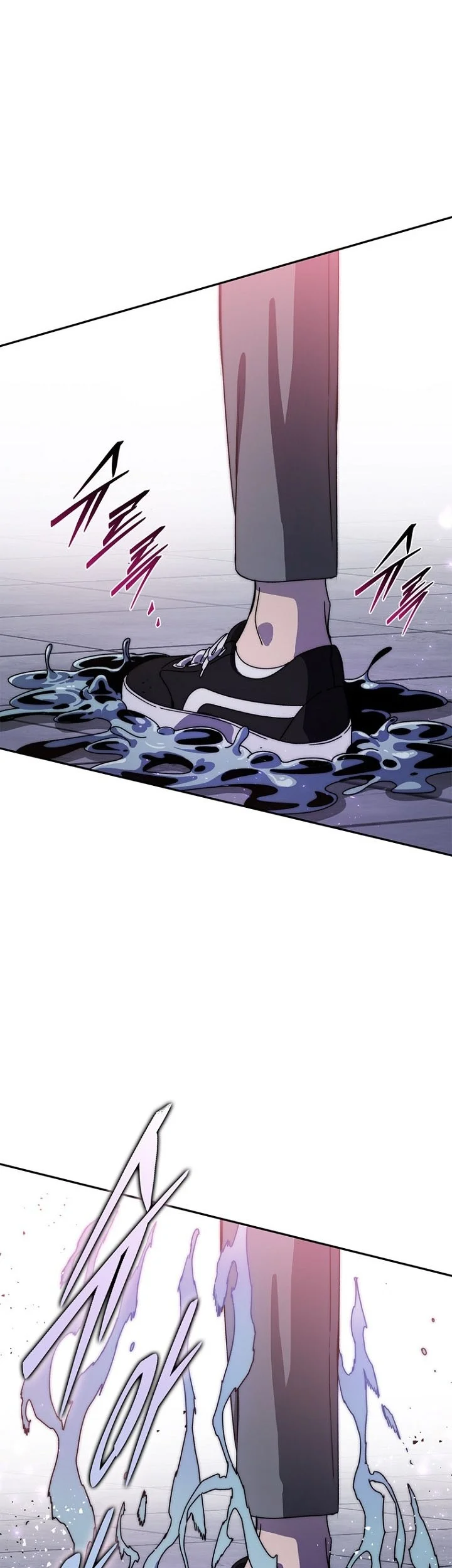 Chapter 25 - halaman 30