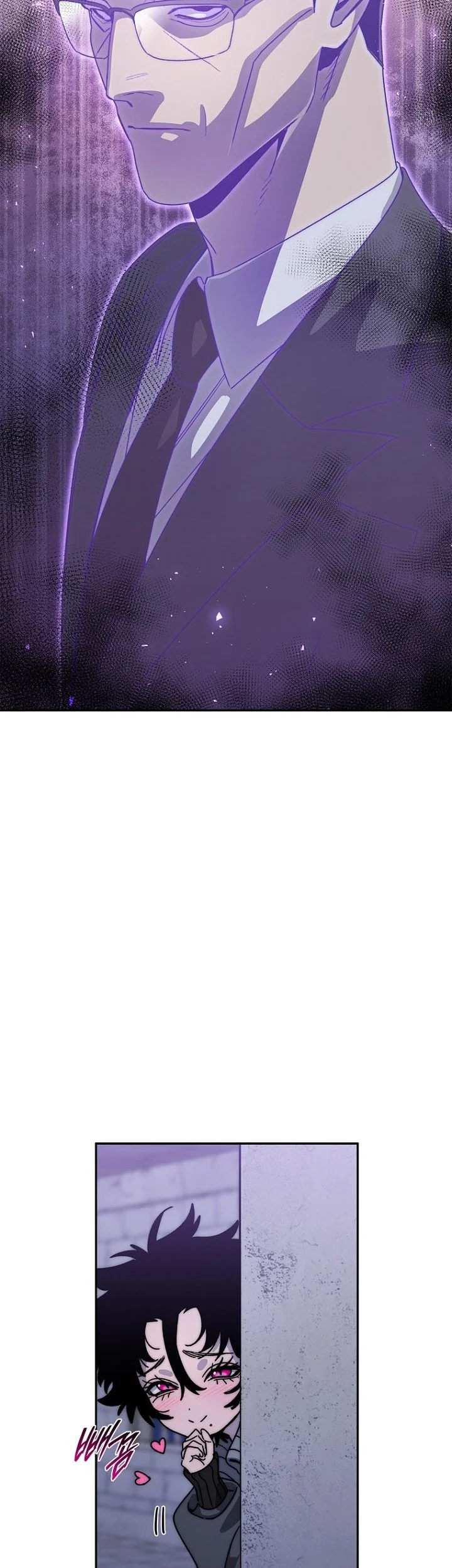 Chapter 25 - halaman 42