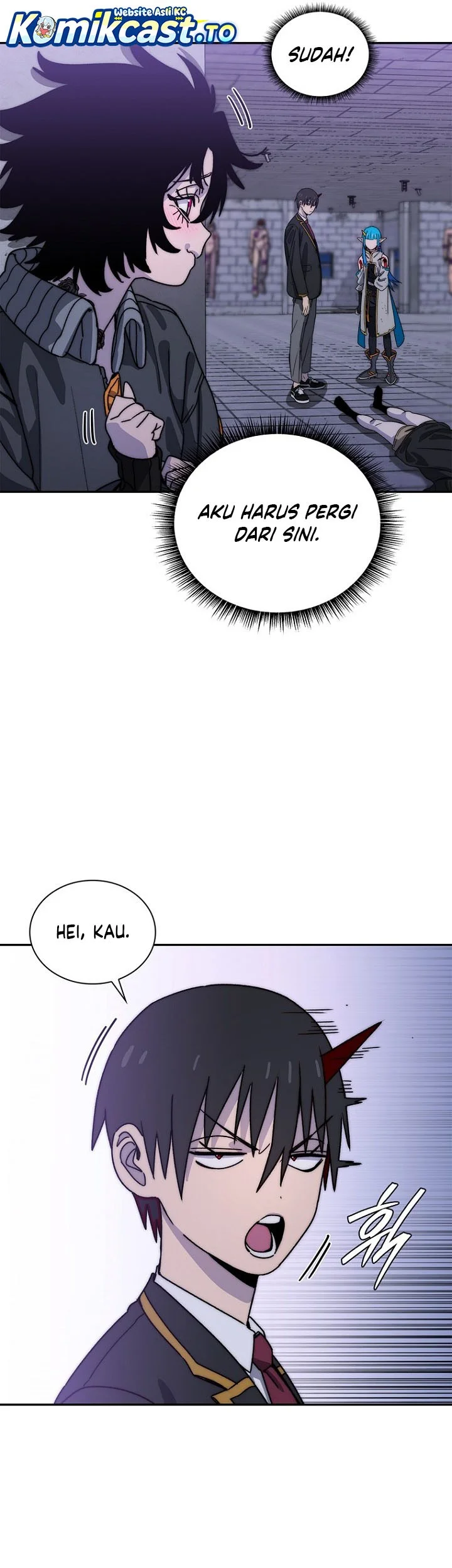 Chapter 25 - halaman 44