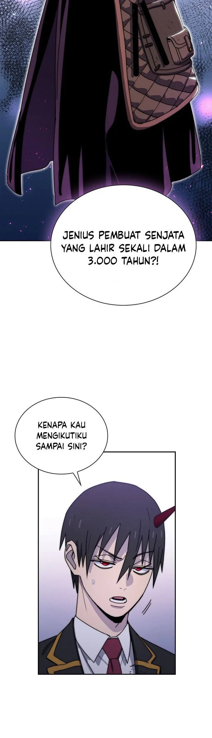 Chapter 25 - halaman 48