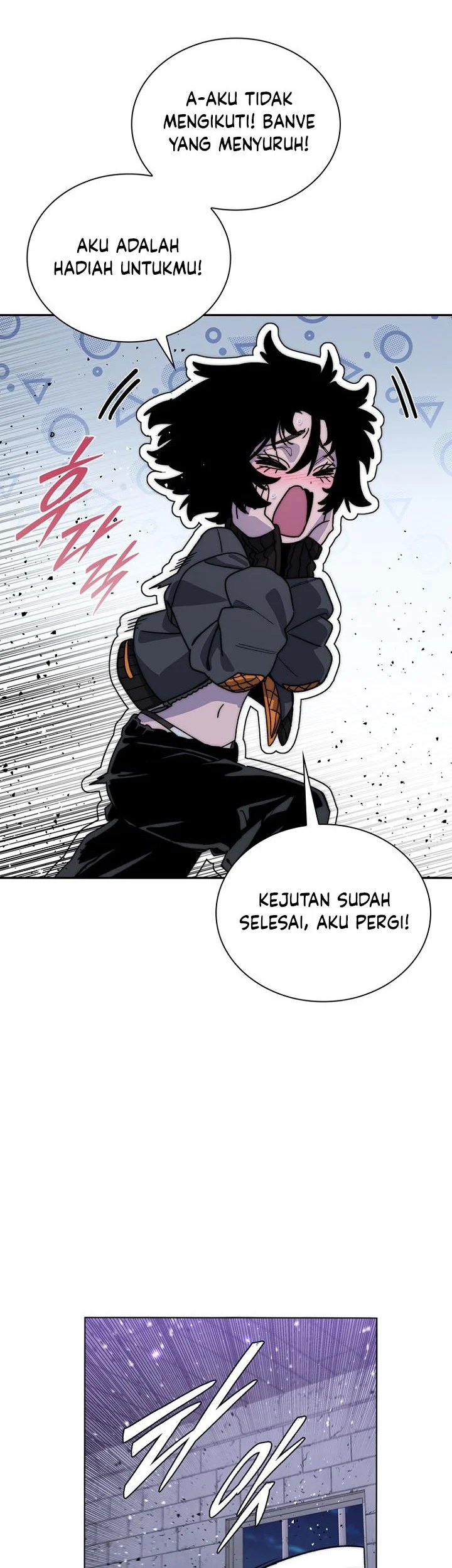 Chapter 25 - halaman 49