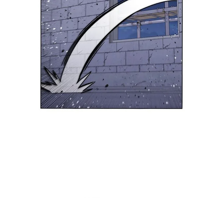 Chapter 25 - halaman 50