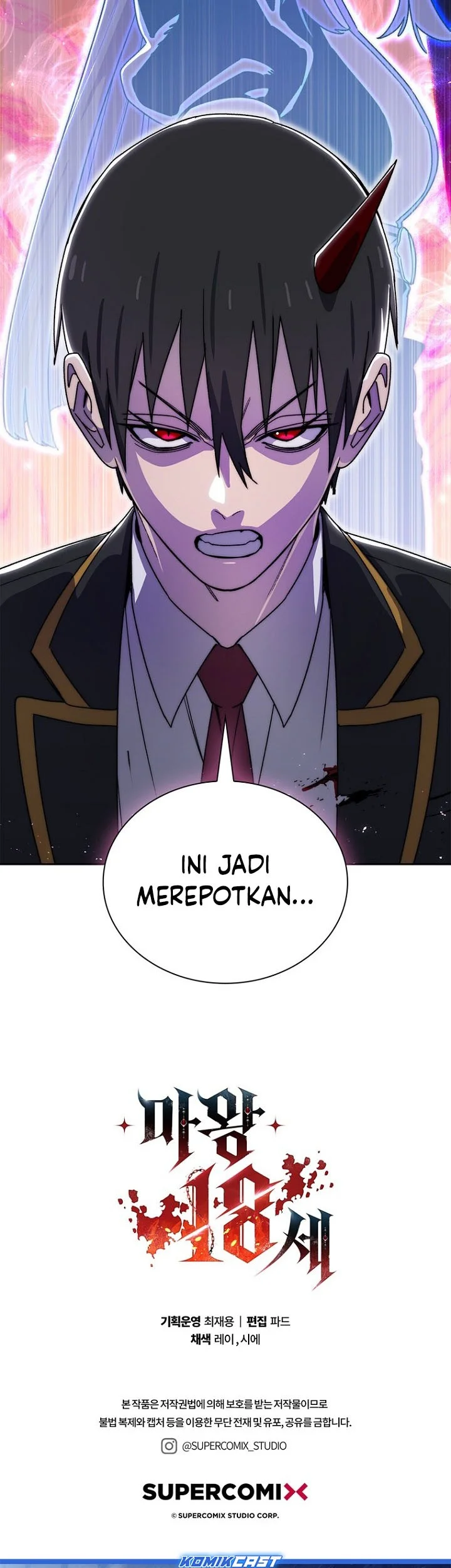 Chapter 25 - halaman 53