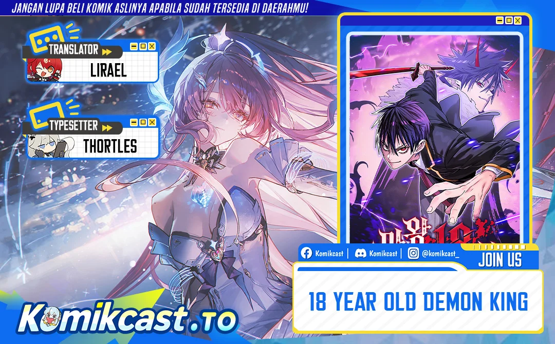 Chapter 26 - halaman 2