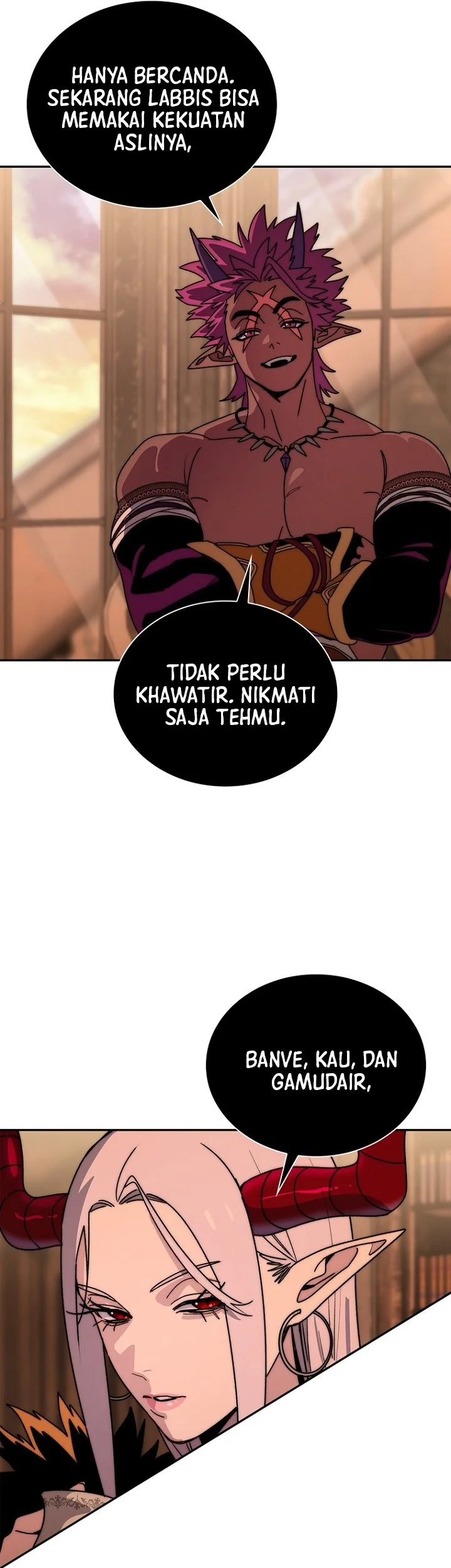 Chapter 26 - halaman 19