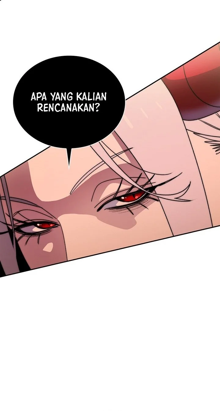 Chapter 26 - halaman 20