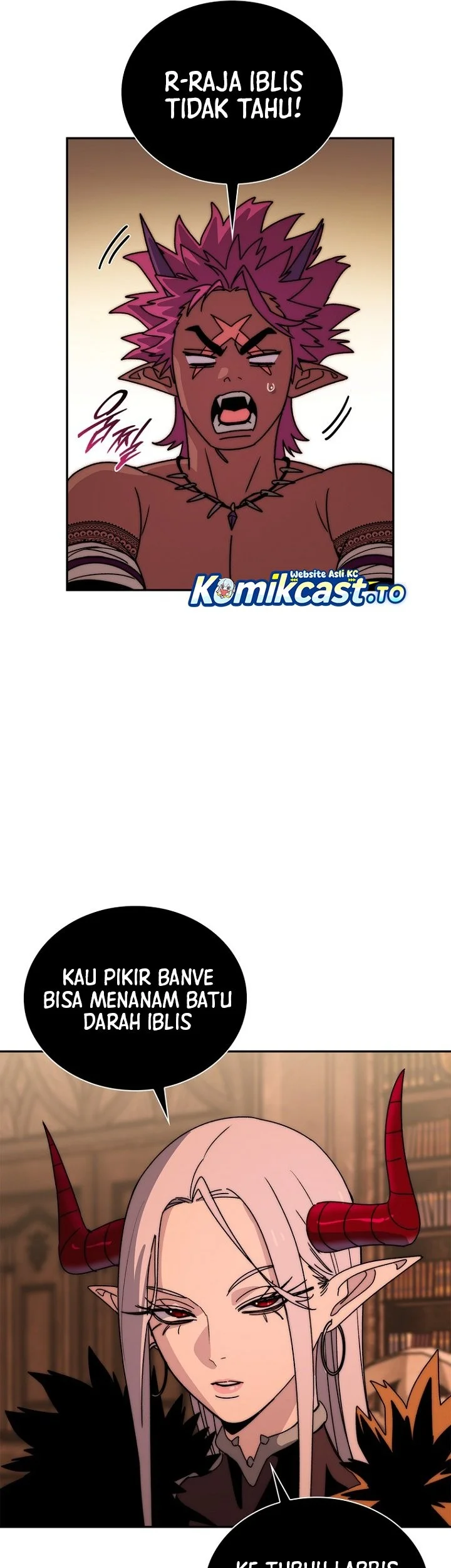 Chapter 26 - halaman 21