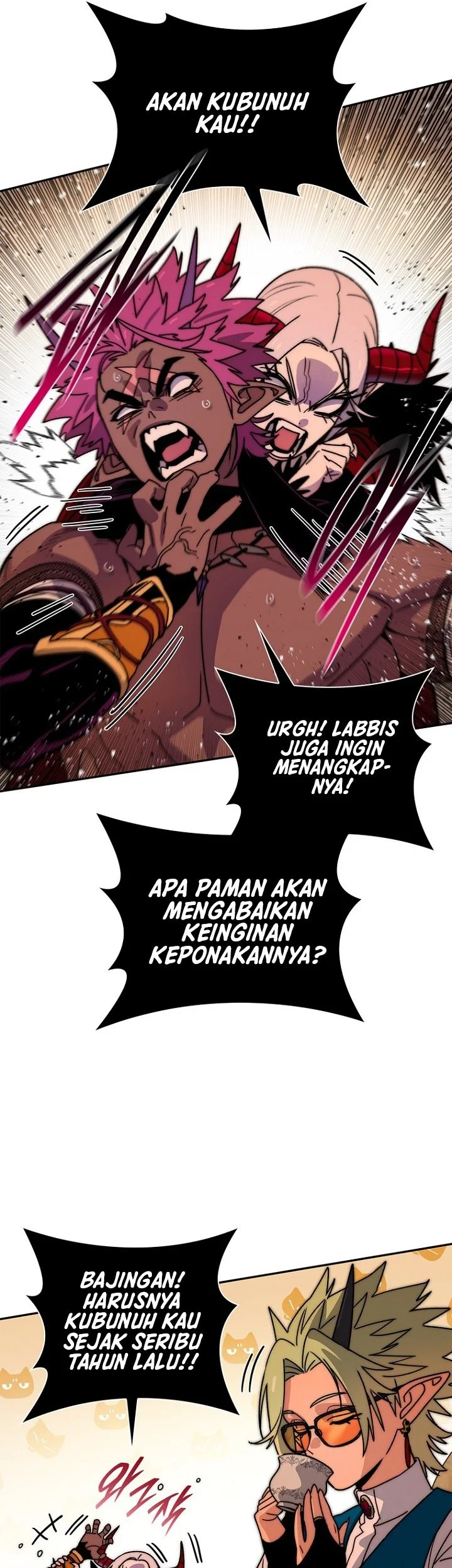 Chapter 26 - halaman 25