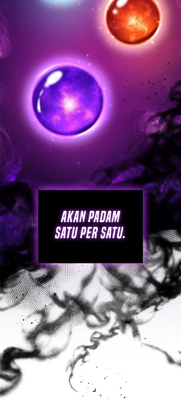 Chapter 26 - halaman 31