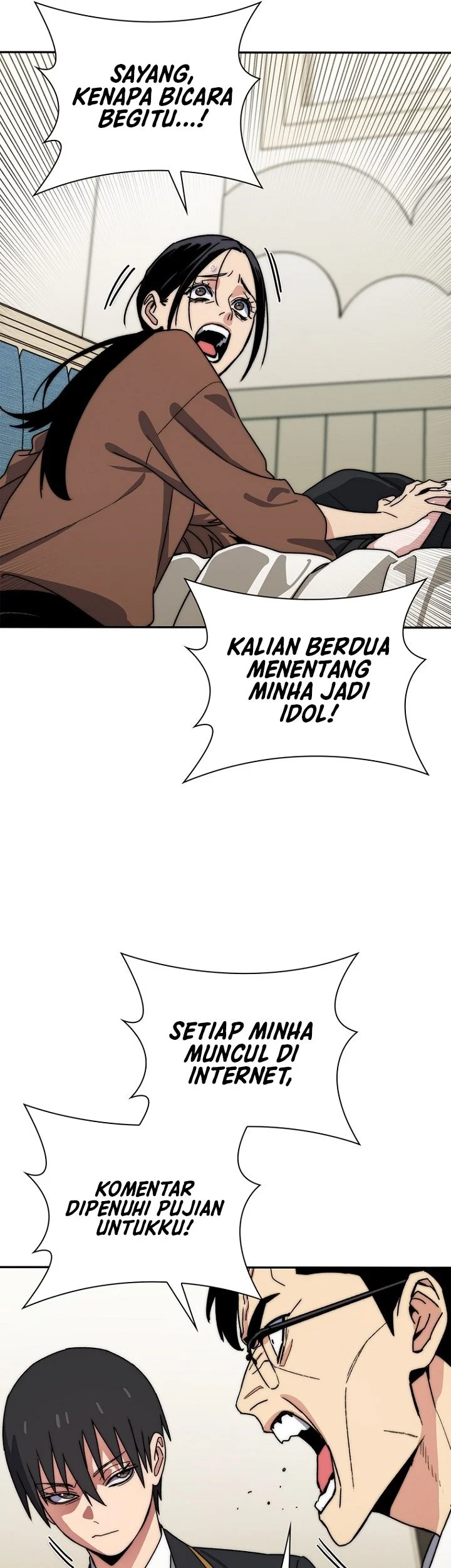 Chapter 26 - halaman 41