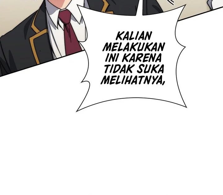 Chapter 26 - halaman 42