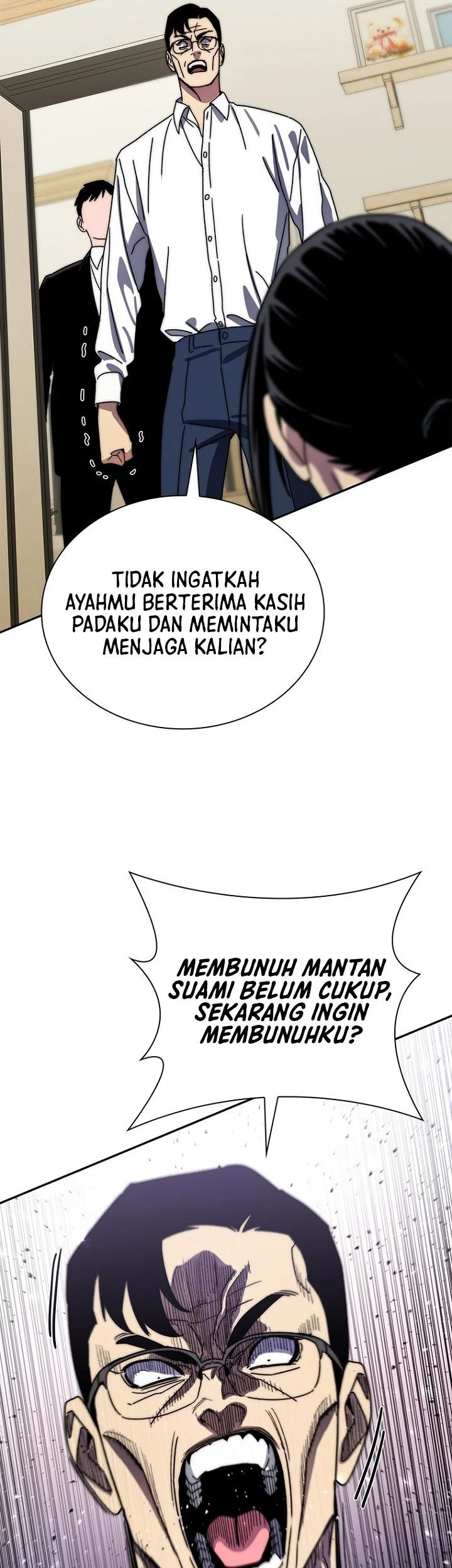 Chapter 26 - halaman 51