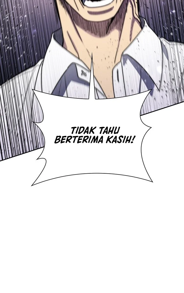 Chapter 26 - halaman 52
