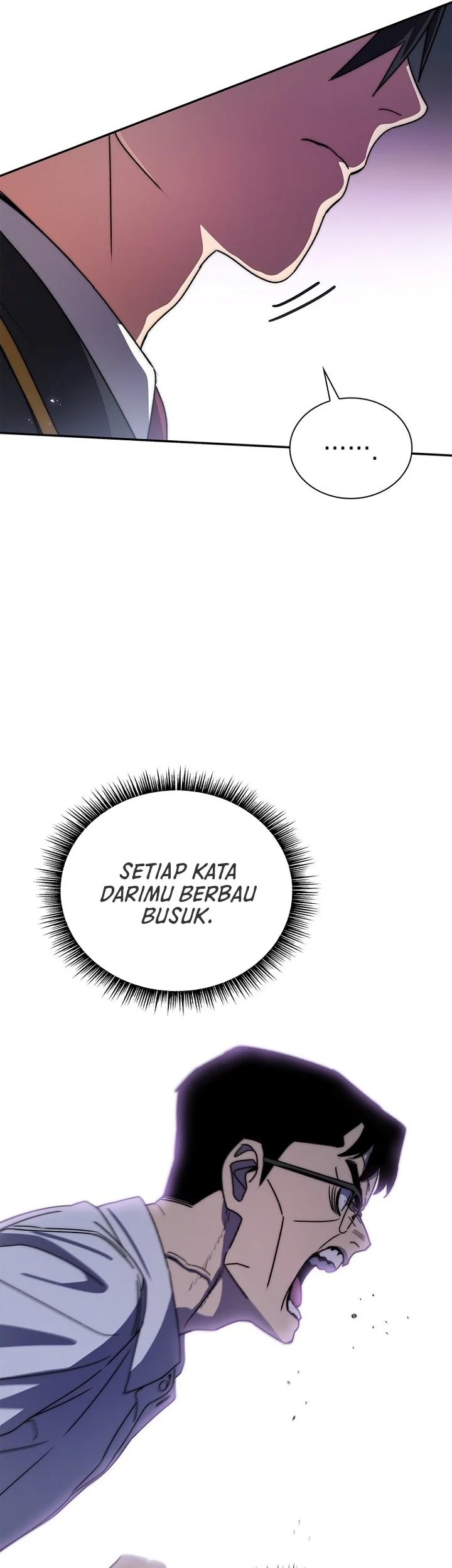 Chapter 26 - halaman 53