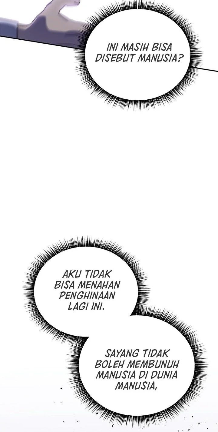 Chapter 26 - halaman 54