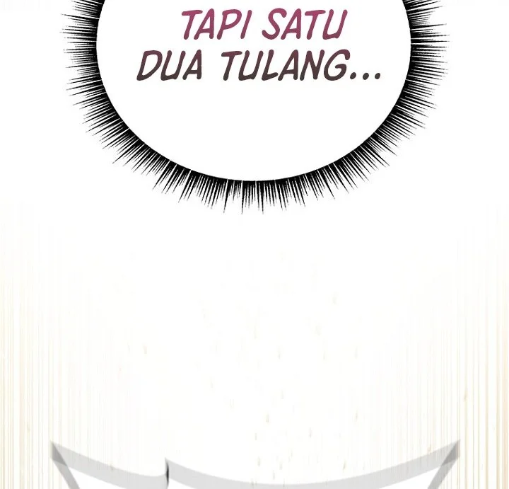 Chapter 26 - halaman 56