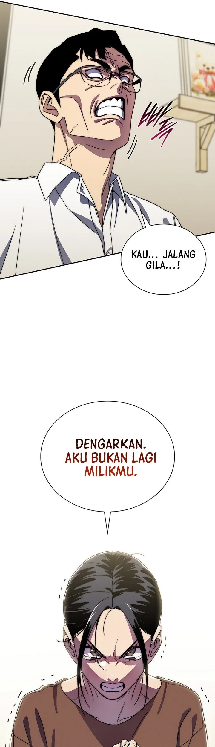 Chapter 26 - halaman 61