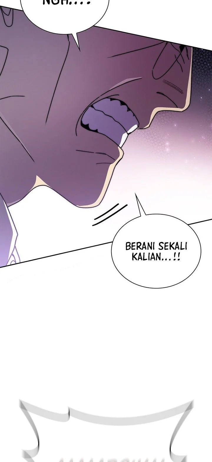 Chapter 26 - halaman 66