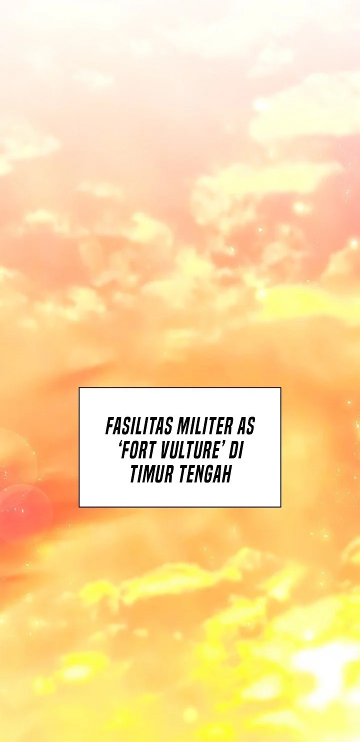 Chapter 26 - halaman 68