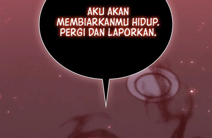 Chapter 26 - halaman 78