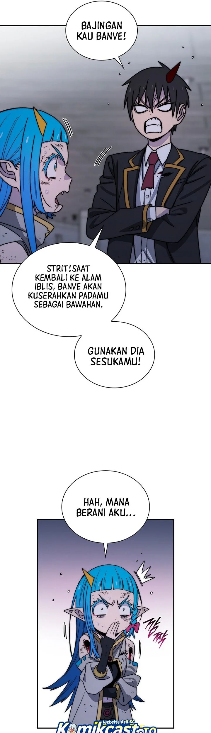 Chapter 26 - halaman 7
