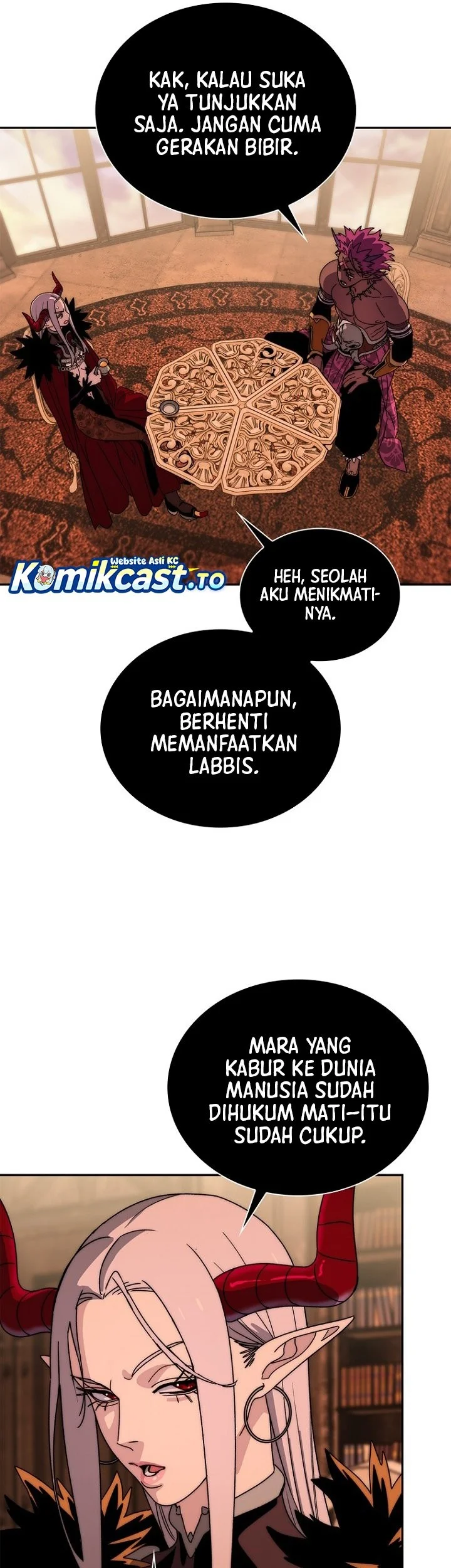 Chapter 26 - halaman 15