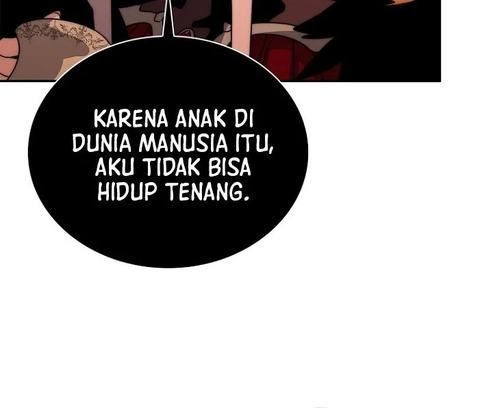 Chapter 26 - halaman 16