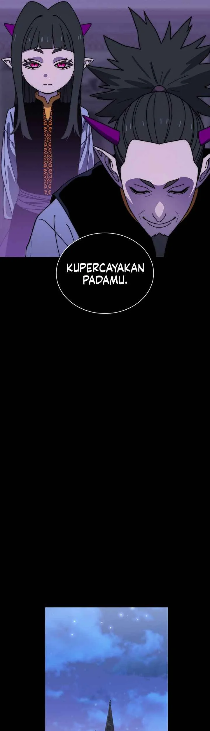 Chapter 27 - halaman 35