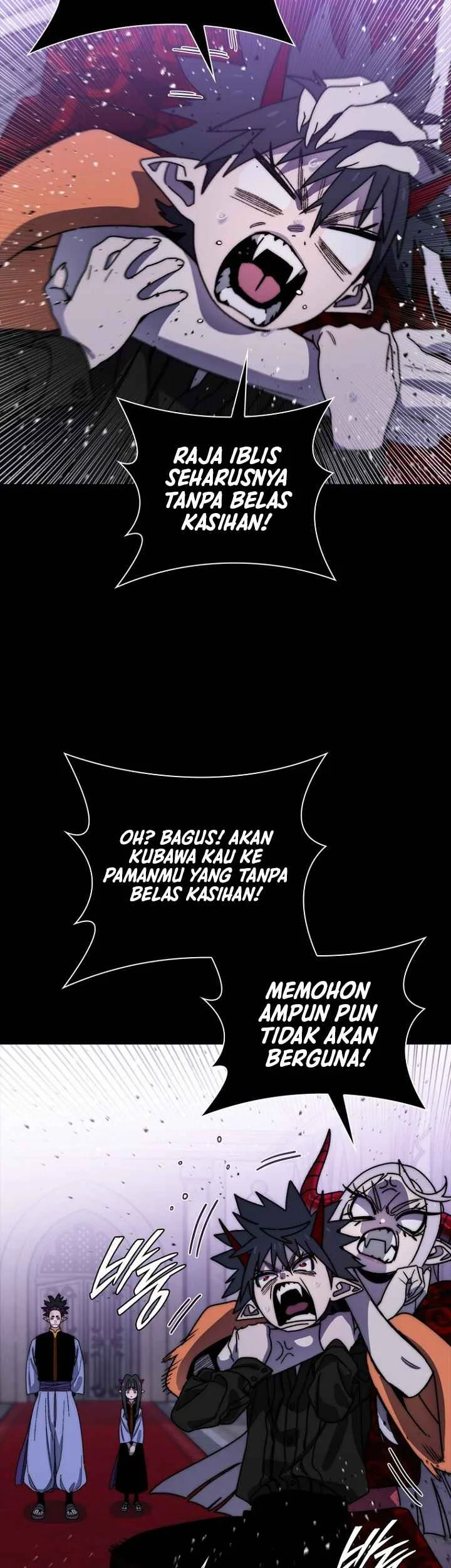 Chapter 27 - halaman 40