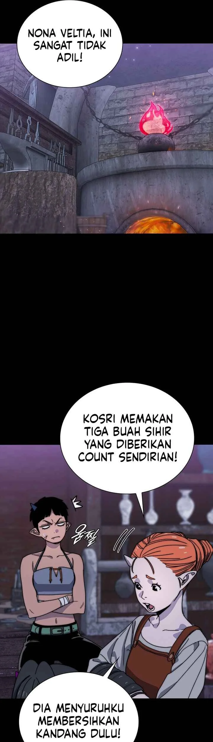 Chapter 27 - halaman 47