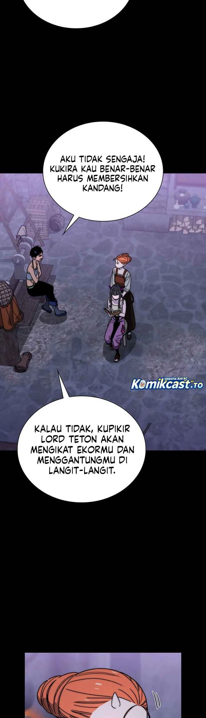 Chapter 27 - halaman 48